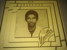 RARE D.I.P LP