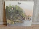 JULIAN'S TREATMENT A Time Before This Psych Prog US 1970 VINYL LP  DL 75224