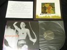 NAKED CITY Torture Garden 89LP Vinyl John Zorn Suehiro Maruo Boredoms Fred Frith
