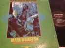 MARK WEINSTEIN & HIS COSA NUEVA ORCH ?CUBAN ROOTS?MICHELLE ?ON MUSICOR MONO