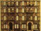 Led Zeppelin - Physical Graffiti 2xLP - Swan Song - FIrst US Press