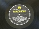 The Beatles - Beatles for sale (1964) MONO LP (VG)  1st UK + EMITEX PMC 1240 