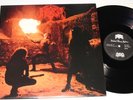 Immortal -Diabolical Fullmoon Mysticism LP ...osmose darkthrone emperor kvist
