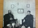 The Pupils 's/t' Vinyl LP Lungfish Dischord