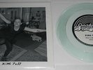 KING TUFF WILD DESIRE 7