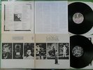 Genesis - the lamb lies on Broadway - or. Italia - 2 LP completissimo- mint copy