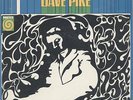 DAVE PIKE - DOORS OF PERCEPTION - JAZZ FUNK LP - SEALED NO MARKS