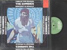 THE ZOMBIES - ODESSEY & ORACLE - ROCK LP - SHRINK WRAP