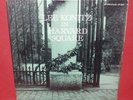 Lee Konitz Original 10