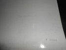 BEATLES APPLE RECORDS Original 1968 THE WHITE ALBUM W/ POSTER & COLORED PHOTOS