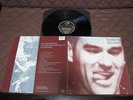Morrissey Beethoven Was Deaf UK Vinyl LP in 1993 Smiths C86