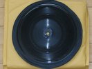 Polar Bear Club - Drifting Thing Test Press Acetate B9