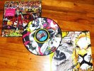 Yeah Yeah Yeahs - Fever To Hell - rare Vinyl Picture LP