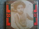 Gilberto Gil, Expresso 2222 Brasil, Rar, Phillips 1972 , 6349034