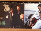 Belle And Sebastian* ?– The Life Pursuit. 2 LP