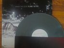 MINUS THE BEAR-Planet Of Ice-dbl-1st PRESS of 500-SOLID SILVER-Botch-Pele-MINT