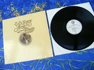 ZZ TOP in MINT? ZZ TOPS FIRST ALBUM ? audiophile rare vinyl WB records#1B