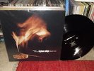 Afghan Whigs - Black Love LP Sub Pop Records OG 1996 Insert VG++ Vinyl Rare