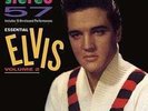 Elvis Presley / Stereo 57 / Analogue Productions / 45 rpm 2-LP Set