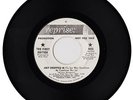 The First Edition - Just Dropped In To See Condition Reprise 0655 PROMO 7