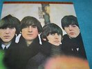 LP MFSL 1-104 THE  BEATLES : BEATLES FOR SALE  Mint- 180g VINYL MFSL / JVC JAPAN