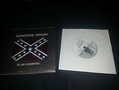 Genocide Organ - Klan Kountry