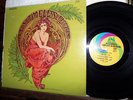 ALEXANDER'S TIMELESS BLOOZBAND LP s/t PSYCH acid arcives UNI original