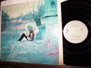 AFFINITY LP s/t PARAMOUNT original PSYCH vertigo swirl LINDA HOYLE gatefold cove