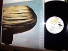 BLONDE ON BLONDE dj LP Contrats PSYCH janus ACID ARCHIVE original