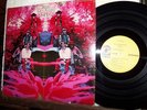 BLUE MOUNTAIN EAGLE LP s/t ATCO orignal PSYCH acid archive HARD ROCK heavy fuzz