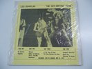 LED ZEPPELIN - The 1975 British Tour (2LP Still Sealed MINT ) not TMOQ/TAKRL