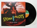STONE TEMPLE PILOTS CORE LP 1992 EU ORIG NEW UNPLAYED RARE nirvana pearl jam
