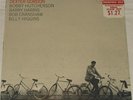 Dexter Gordon Gettin' Around 4204 Blue Note Jazz LP NEW & Sealed Vinyl Record