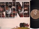 RHINOCEROS better times are coming PSYCH PROG FRENCH ELEKTRA EKS. 74075 LP