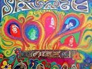 RARE PSYCH 1968 The Savage Resurrection LP