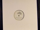 COUNTRY JOE and the FISH LP I-feel-like-i'm-fixin-to-die 1967 TEST PRESSING