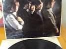 ROLLING STONES EX+ 1ST UK LP MONO DECCA 2ND. PRESS 4.06 