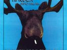 TIMEBOX+Mike Patto/Ollie Halsall 