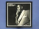 Herbie Nichols Complete Blue Note Recordings  5Lp Box Set MOSAIC 118 MINT