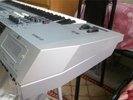 yamaha motif es6 keyboard synth