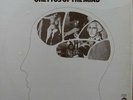 CLASSIC FUNK JAZZ POETRY Bama Ghettos Of The Mind US LP PETE ROCK BREAKS Listen