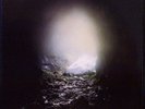 THULE Ultima Thule LP Norway Prog Rock OG private press RARE Ltd. ed.