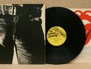 The Rolling Stones Sticky Fingers - Vinyl LP A1/B1 - UK 1971 CUN 59100 - EX-/VG+