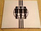 Third Man Records Vault #14 Jack White Live LP/7