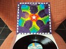 STEPPENWOLF THE SECOND VINYL LP MCA GERMANY IN EX
