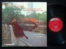 NINA SIMONE Little Girl Blue LP BETHLEHEM BCP 6028 Orig US 1958 JAZZ DG MONO