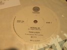 THIN LIZZY Rosalie / halfcaste Australia 7