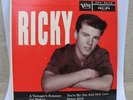 Ricky Nelson 