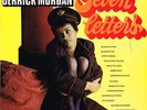 trojan LP:DERRICK MORGAN-seven letters (hear)