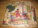 Animal Collective - Feels DBL Vinyl LP